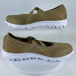 Propét Women's Mary Jane Shoes | US Women's 8.5 W | NEW